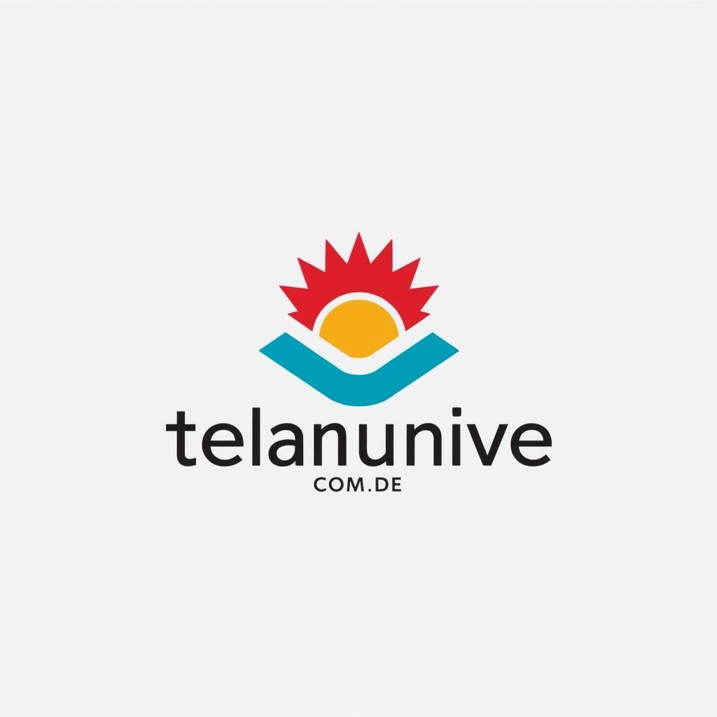 Telarunive